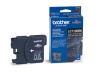 LC1100BK Brother DCP-385C BK 450P Genuine Ink Cartridge LC1100BK Brother DCP-385C BK 450P Genuine Ink Cartridge